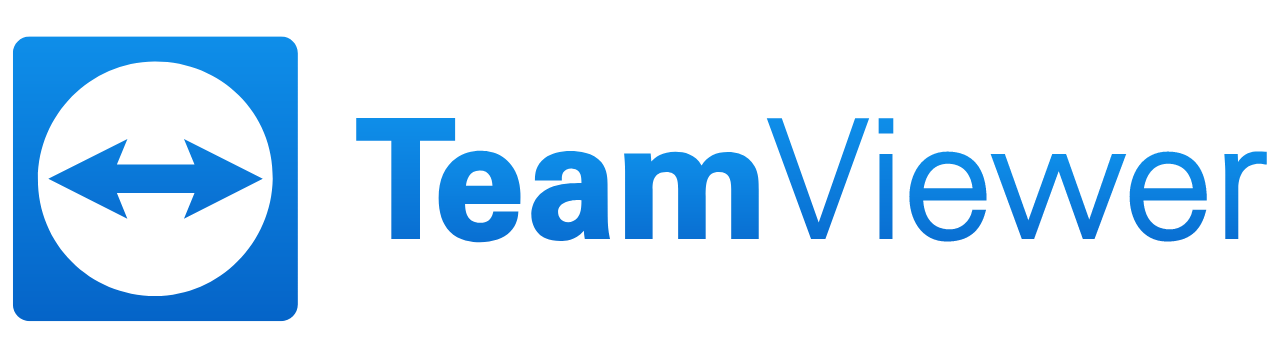 clicca per scaricare il Team Viewer software per la teleassistenza
